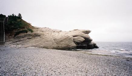 Cap Bon-Ami