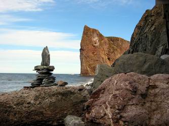 Inukchuck