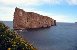 Perc&eacute;