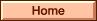 [ Home Page ]