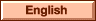 [ English ]