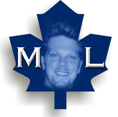 Michael Lieff