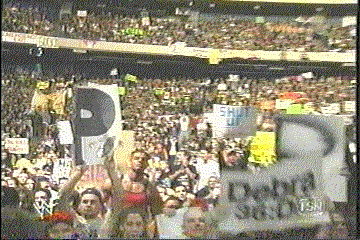 raw.gif (224391 bytes)