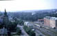 Kristianstad