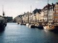 Koppenh�ga
