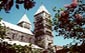 Lund v�rosa