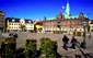 Malm�