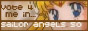 Sailor Angels