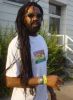 Ras Milo