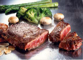 chateaubriand