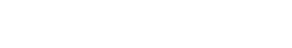 Mark Kirkley