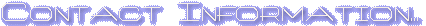 title_contact.gif (3323 bytes)