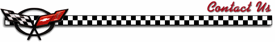 contactus_ban.gif (13223 bytes)