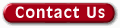 contactus_but.gif (1398 bytes)