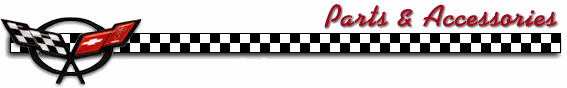 parts_ban.gif (11393 bytes)