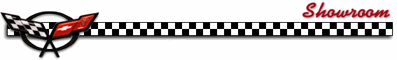 showroom_ban.gif (10435 bytes)