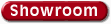 showroom_but.gif (1077 bytes)