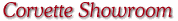 showroomheader.gif (1638 bytes)