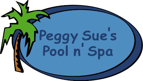 click for information about our service...