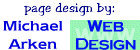 {short description of image}