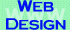 WebDesign