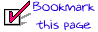 BOOKMARK THIS PAGE!!