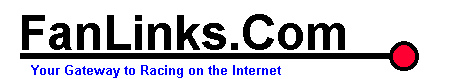 click here to find Stock Car websites