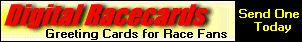 Send A Digital Racecard