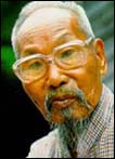 Jang Haksang