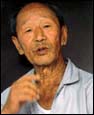 Gong Do-up