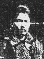Nakai Yozaburo