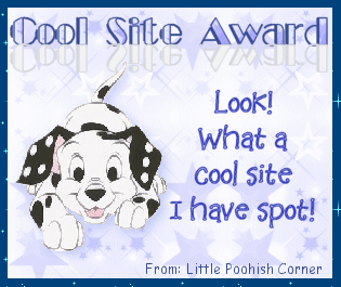 Thanks Teresa! ^_^ Site no longer exists.