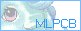 The best known MLP messageboard in the community!