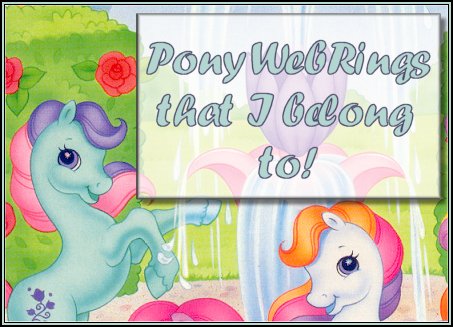 Ivy reminds you to sign the Guestbook on the way out.