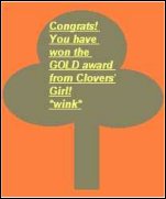 Thanks Clover! Site no longer exists.