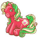 AppleJack!