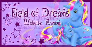 Thanks Sarah! ^_^ Site no longer exists.