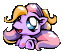 Pink SunSparkle!