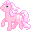 Lickety Split