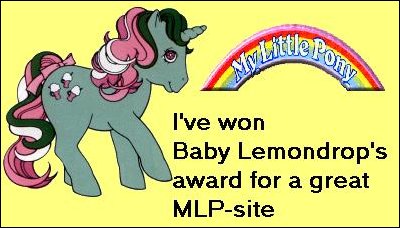 Thanks Baby Lemondrop! ^_^ Site no longer exists.