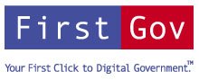 FirstGov