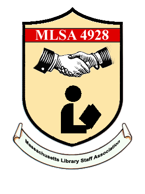 MLSA 4928