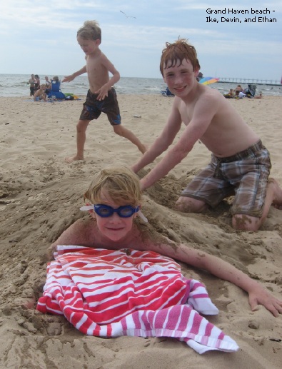 beachthree