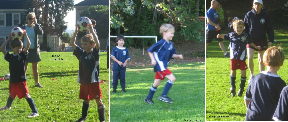 soccer