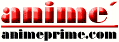 Animeprime.com - Jim Lazar's page is known in the NGE and R 1/2 circles, for he is one of the famous authors in those two anime fandoms. His two most famous works are the Modern Dynasty Series, and the Garden of Eva Series. I definitely suggest you read both.
~Magma