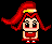 Chibi Din