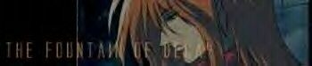  The Fountain of Decay - Scarlet Fever has a large selection of FF8 and WK fics to choose from. Highly recommended.
~Magma
