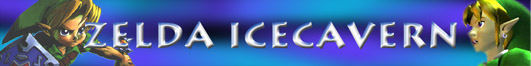  
-Zelda Ice Cavern is a good general zelda site. Includes info on all the zelda series, has character pics from Oracle of Seasons and Ages, Roms, midis, and useful info such as bottle locations, how to get the masks in Majora's Mask. blablabla.
~Lava