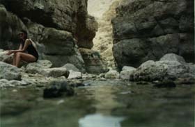 Hidden Falls