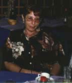 shlomit